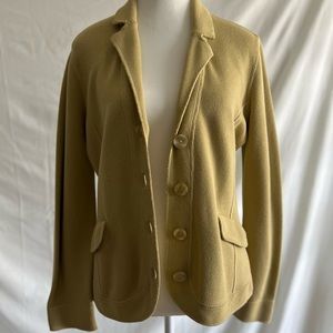 Jones New York Petite Cardigan